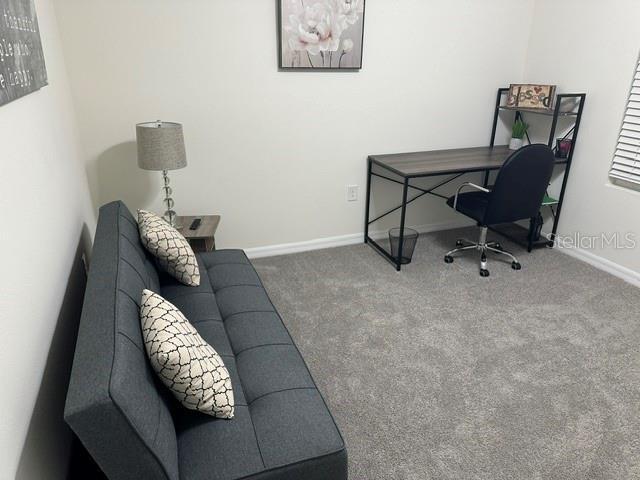 Building Photo - 4120 Silver Strand Trl