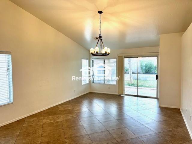 Building Photo - Charming 4BD/2BA Home for Rent in Goodyear