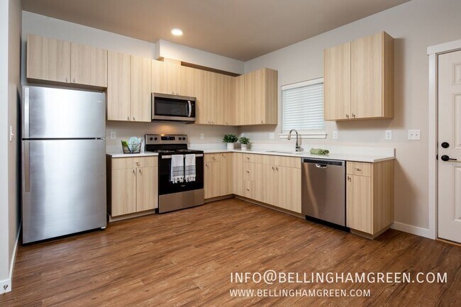 Building Photo - 4122 Prince Ct