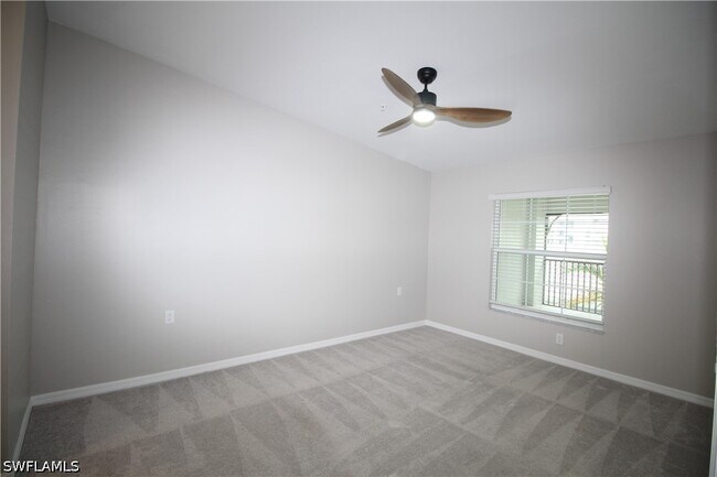 Building Photo - 5466 Double Eagle Cir