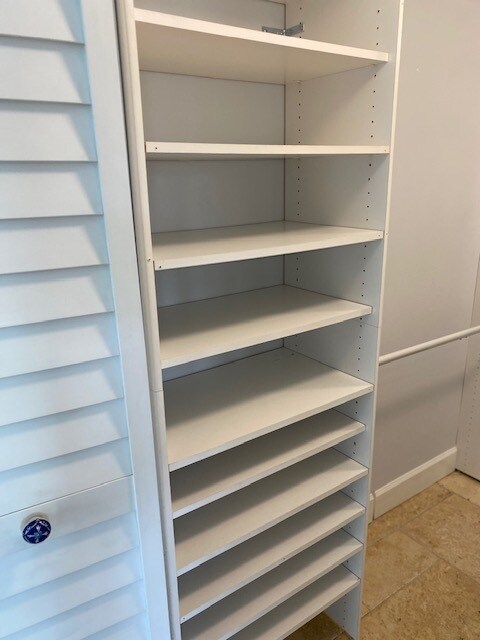 Building Photo - 53 High Point Cir W