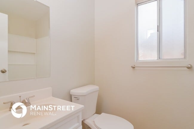 Building Photo - 1627 Keena Dr