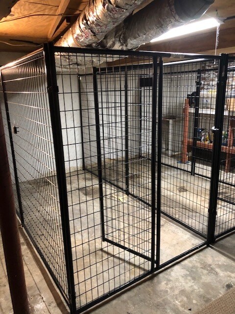 Building Photo - 6703 35th Ave