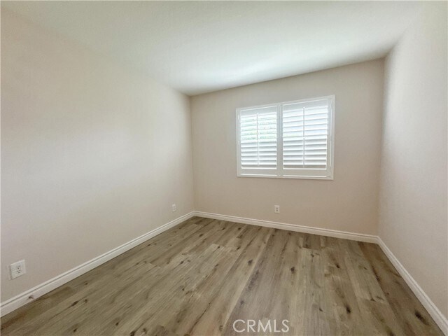 Building Photo - 1758 Lordsburg Ct