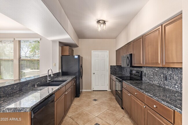 Building Photo - 19777 N 76th St