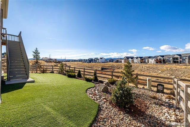 Building Photo - 9021 Swan River St