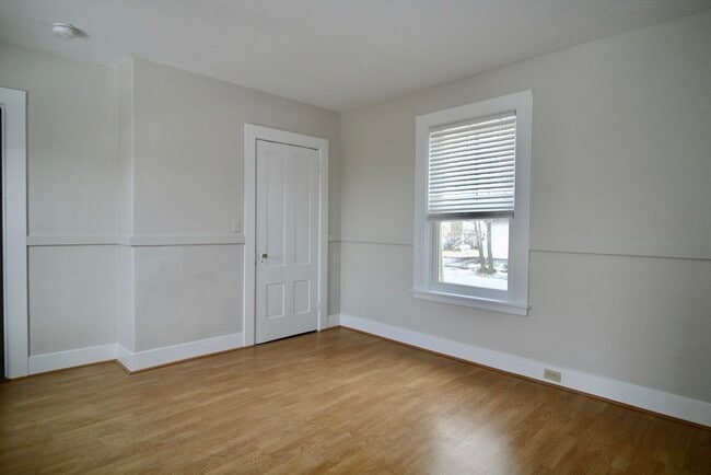 Building Photo - 39 South St