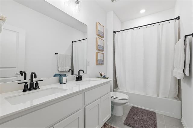 Building Photo - 2331 Jack Rabbit Wy