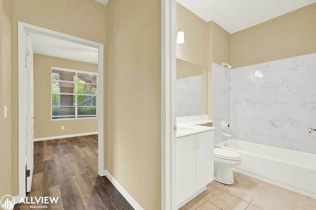 Building Photo - Ground-Floor, 2 Bed/2 Bath, Prime Carmel Valley Condo with Resort Amenities!