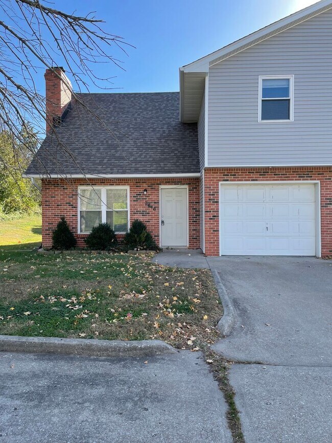 Building Photo - 3616-3618 Hermitage Rd.