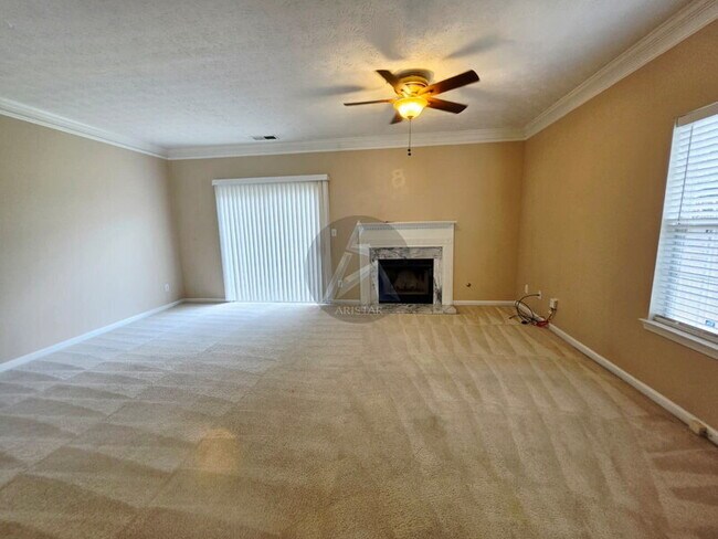 Building Photo - 4319 Thorngate Ln
