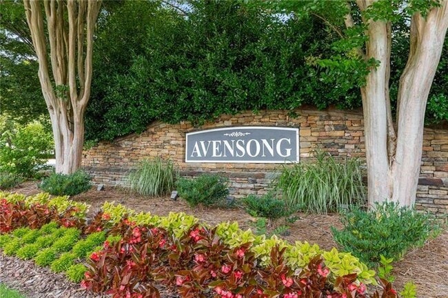Building Photo - 13387 Aventide Ln