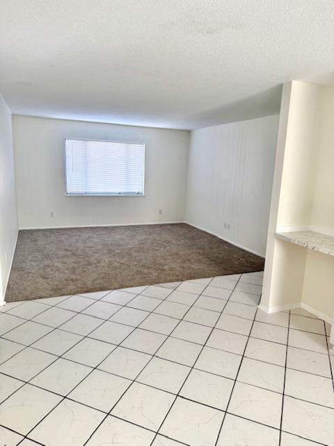 Building Photo - 4304 London Town Rd