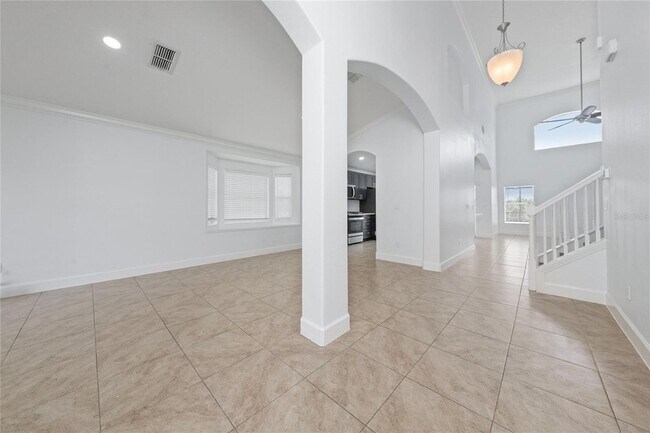 Building Photo - 2336 Natoma Blvd