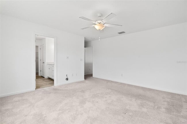 Building Photo - 9326 SW 57th Ter