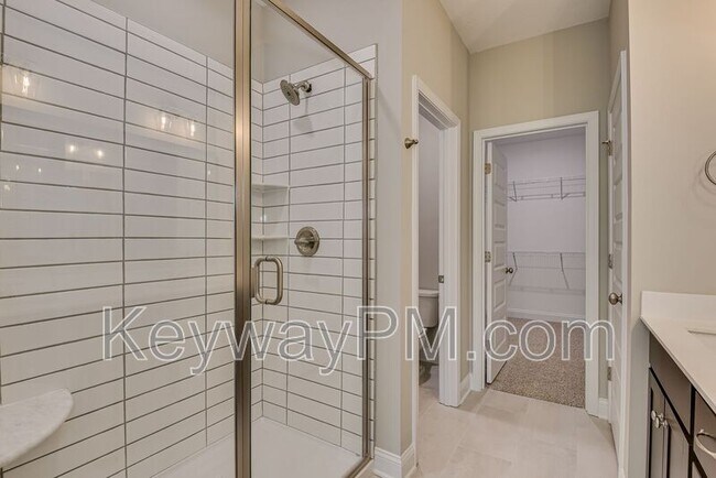 Building Photo - 8047 Kinsale Ave SE