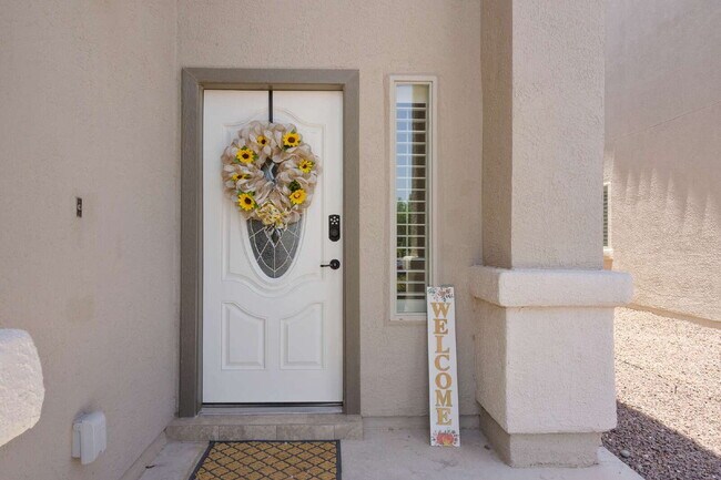 Building Photo - 13483 Halifax St