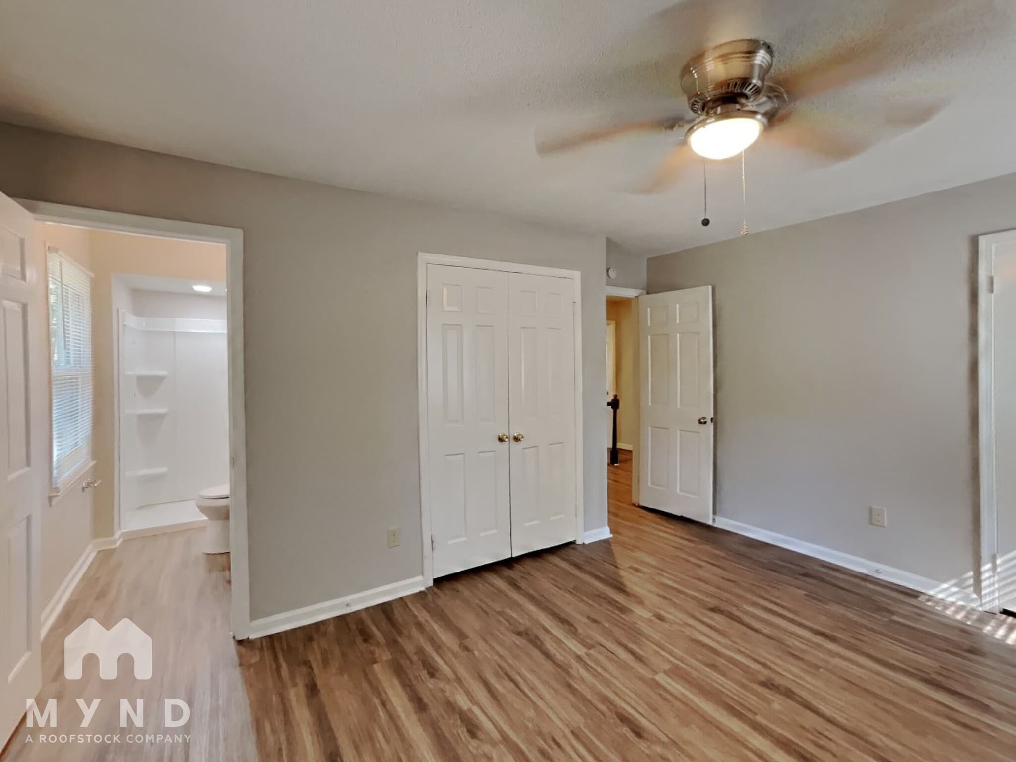 Building Photo - 4812 Kaplan Dr