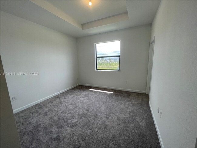 Building Photo - 13262 SW 287th Ter