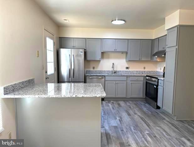 Building Photo - 5166 Dominion Dr