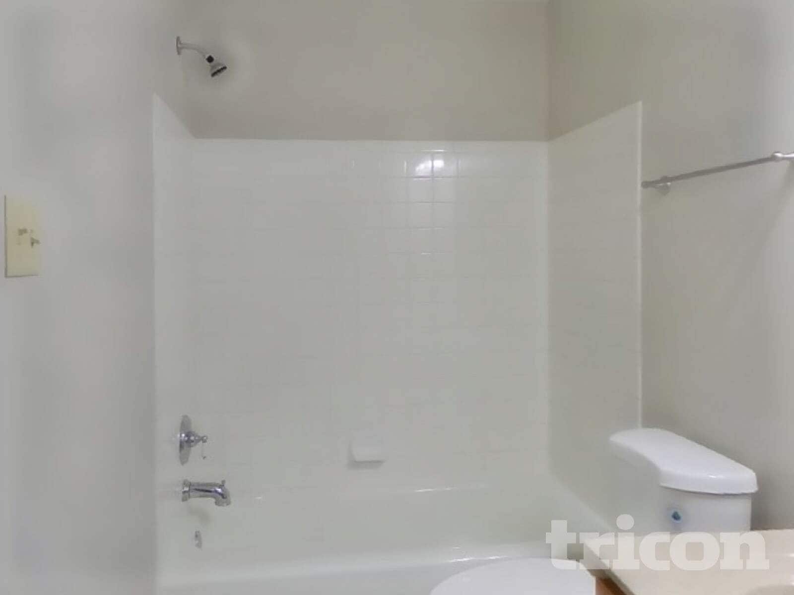 Building Photo - 1420 Alonzo Pl