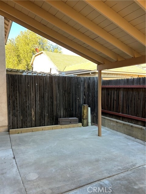 Building Photo - 5610 Elsinore Ave