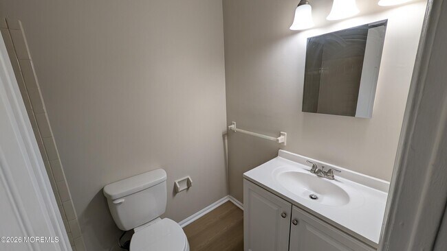 Building Photo - 21 Jesse Rd