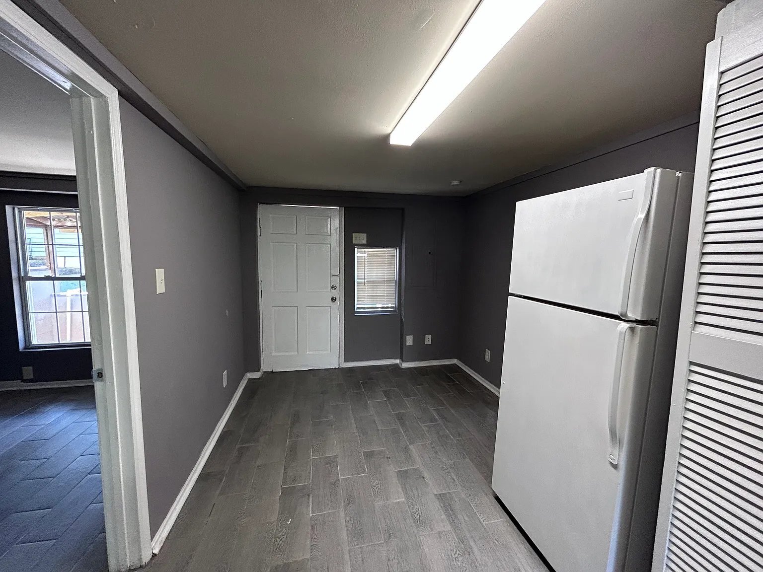 Building Photo - 1320 Brown St