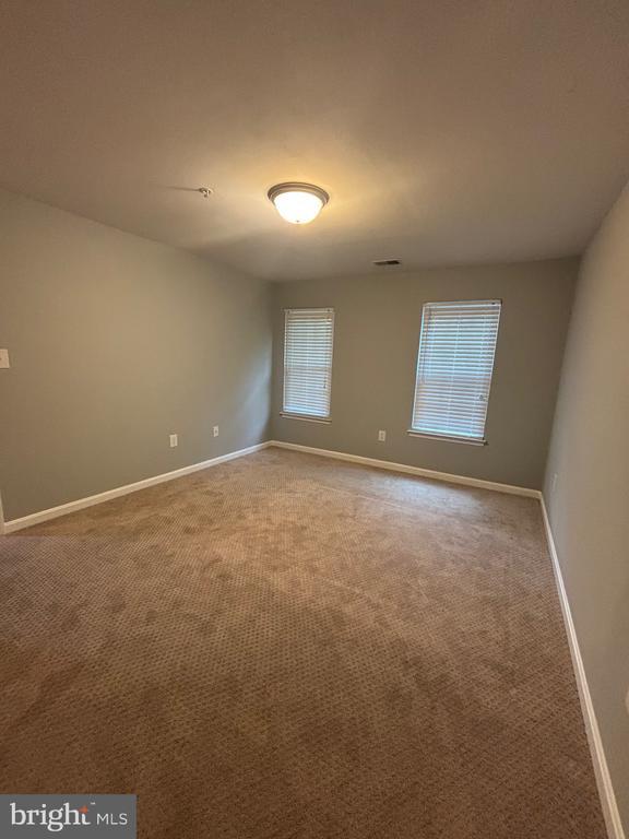 Building Photo - 13107 Millhaven Pl