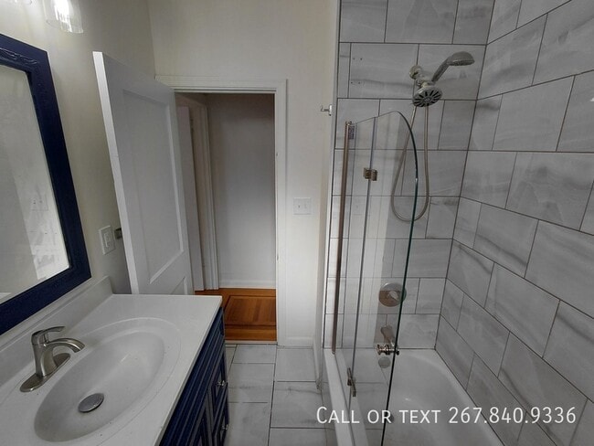 Building Photo - 6528 Limekiln Pike