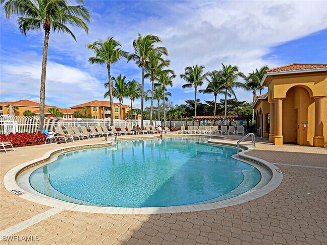 Building Photo - 15645 Ocean Walk Circle