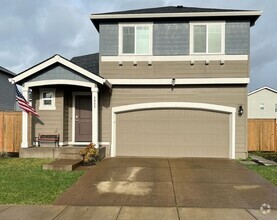 Building Photo - 4Bd/2.5Ba Two Story Home - Available Soon!