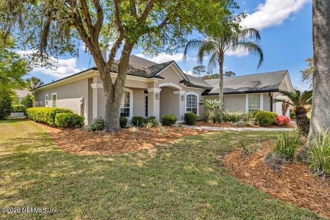 Building Photo - 137 Oak View Cir