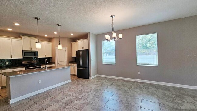 Building Photo - 11048 Sweetgum Woods Dr