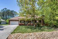 Building Photo - 111 Waynoka Ln