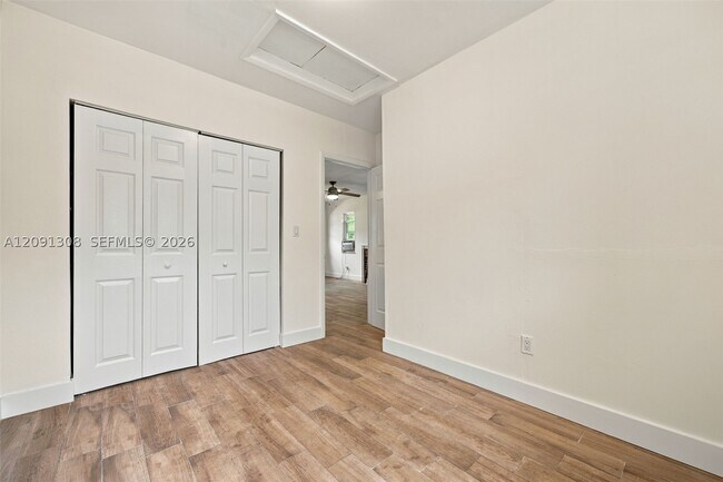 Building Photo - 7120 SW 58th St