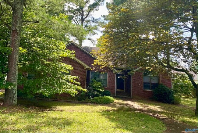 Building Photo - 218 Marlboro Way