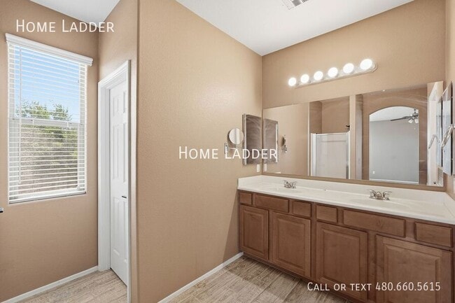 Building Photo - 45575 W Keller Dr