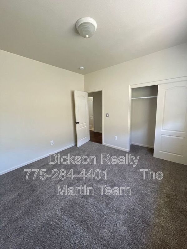 Building Photo - 7145 Beacon Dr