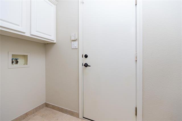 Building Photo - 3288 Candlewood Trail