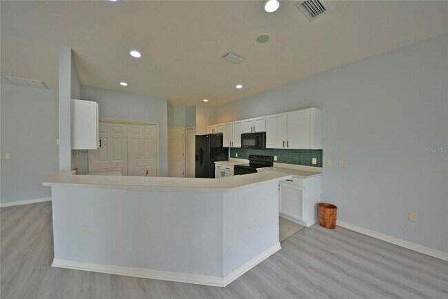Building Photo - 4302 Berwick Dr