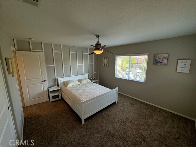 Building Photo - 41093 Hatton Garden Ct