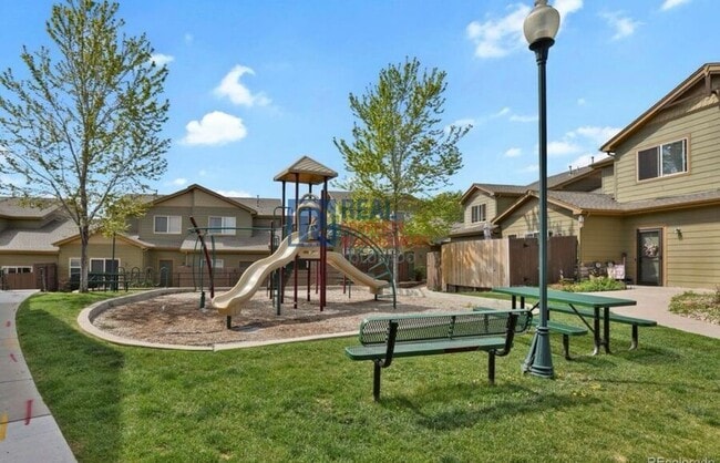 Building Photo - 1775 Aspen Meadows Cir