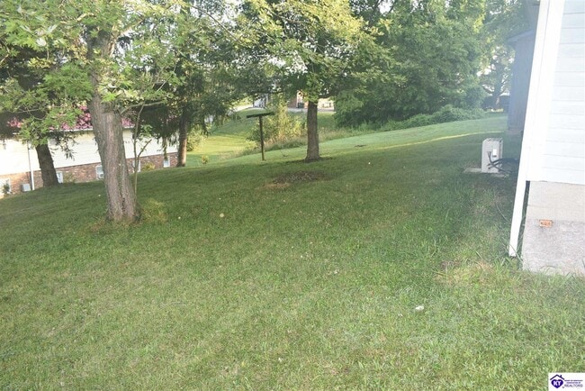 Building Photo - 1177 Evelyn Dr