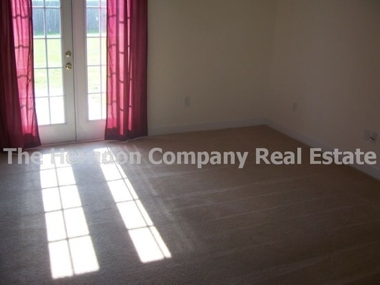 Building Photo - Home in Lakeland, GA