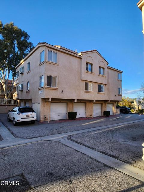 Building Photo - 19847 Sandpiper Pl