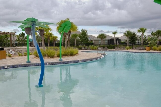 Building Photo - 10830 History Ave