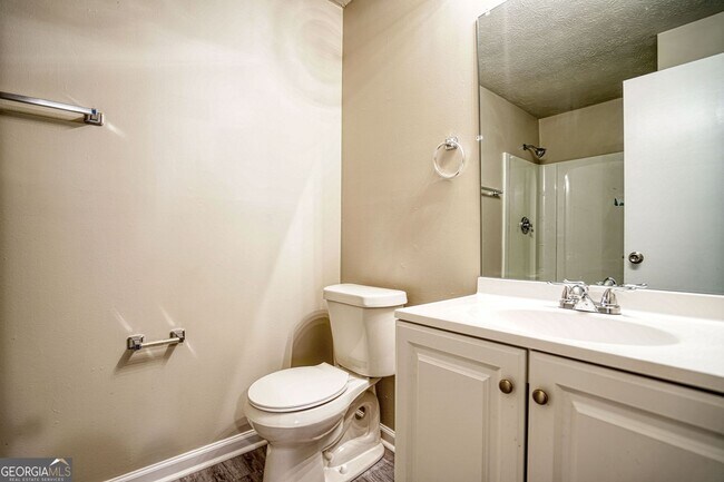 Building Photo - 1516 Pine Cone Ln NW