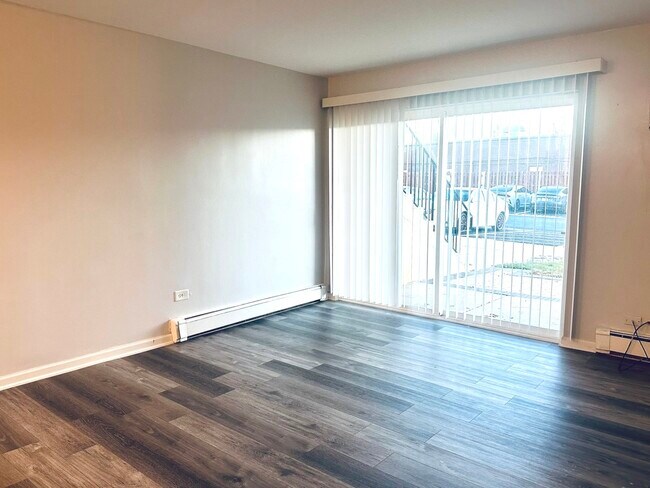 Building Photo - 2B E Dundee Quarter Dr