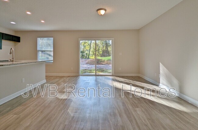 Building Photo - 8132 Noroad